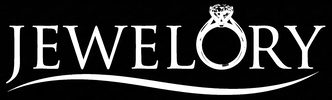 Jewelory