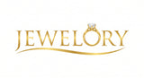 Jewelory