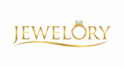 Jewelory