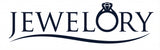 Jewelory