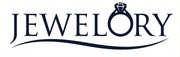 Jewelory